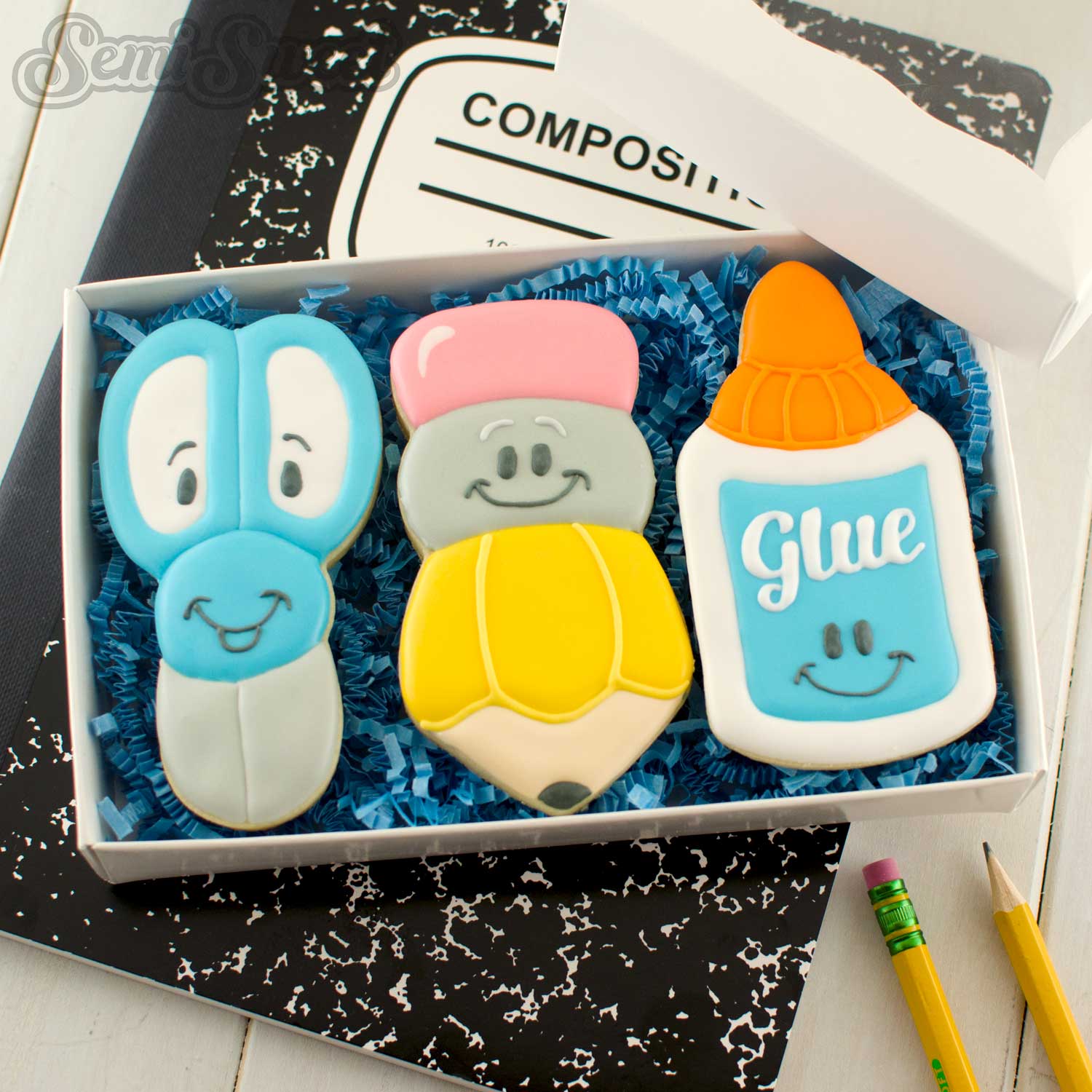 pencil-cookies-gift-box