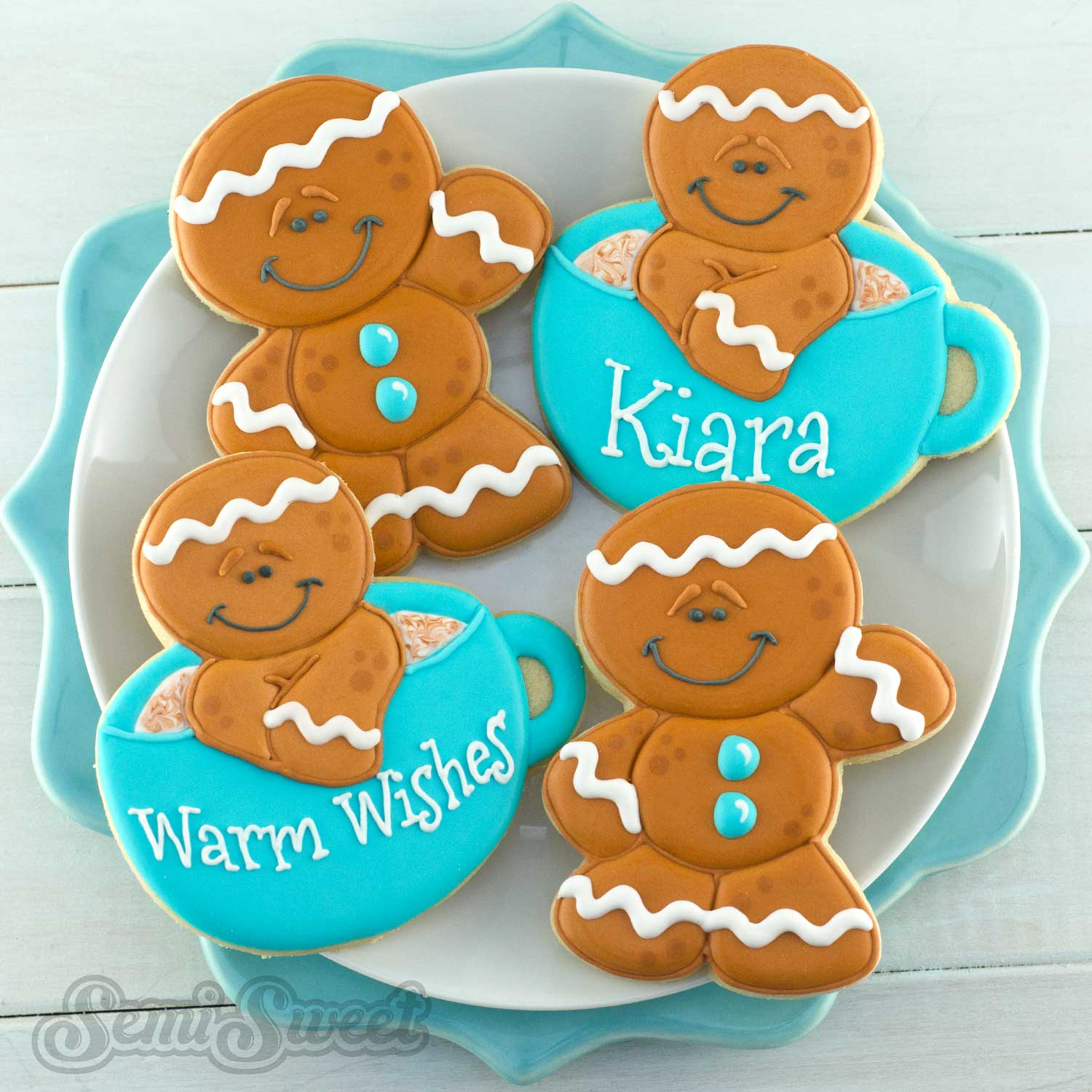gingerbread-man-cookies-square