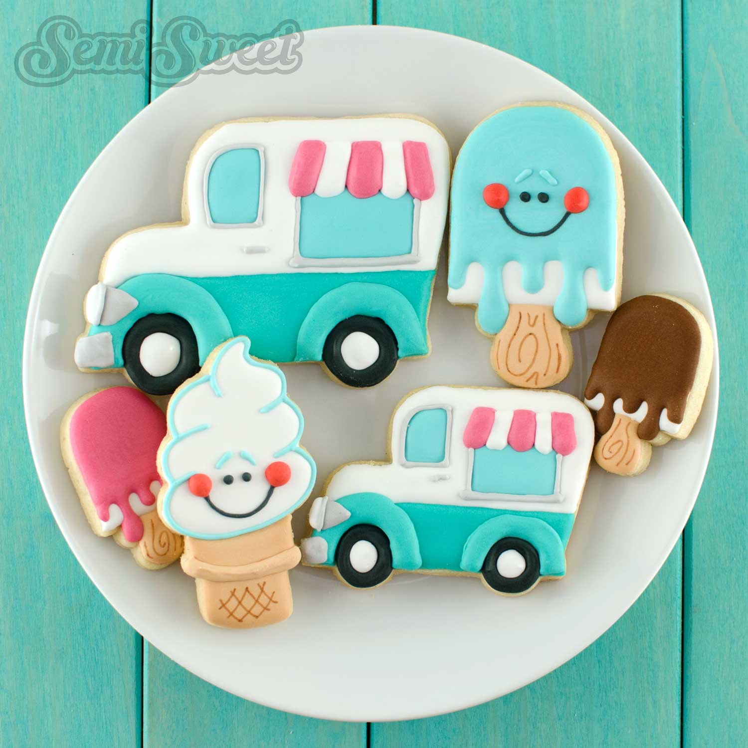 ice-cream-truck-cookie-square