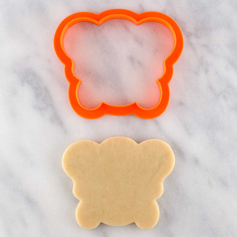 elephant-cookie-cutter
