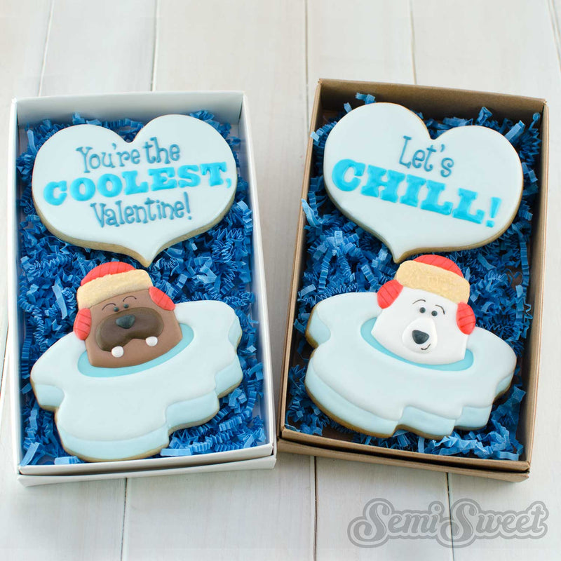 polar-animal-cookies-in-boxes_square