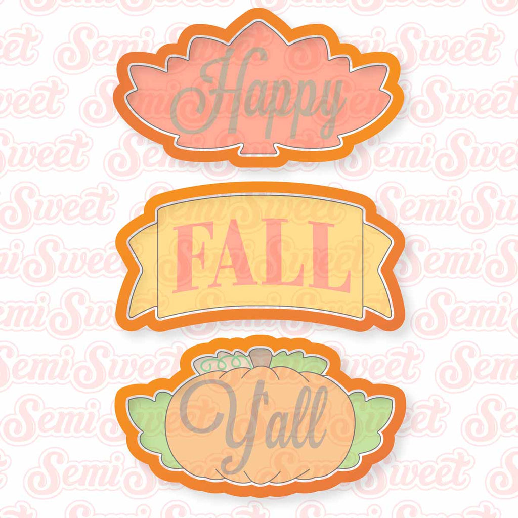 Fall Cookie Cutter Set fall-cookie-cutter-set