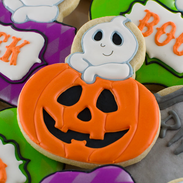 halloween-ghost-cookies-square